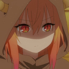 Yasha