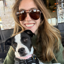 Rachel