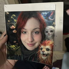 meli