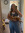Allison Davis