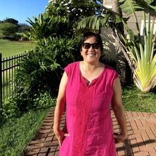 Vicki