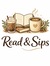 Read_Sips