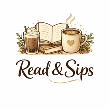 Read_Sips