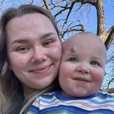 Britton Drolc