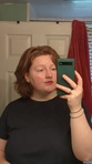 Maura