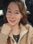 Lyndsay