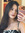 Bruna