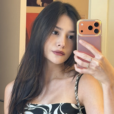 Bruna