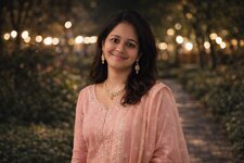 Ranjita