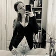 Hera