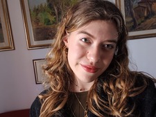 Mati