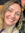 Katie Moeller
