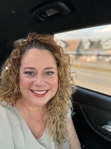 Nikki Hebert