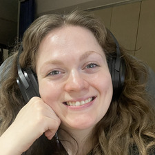 Kyleigh Randolph-Hernandez