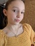 Caralin...