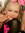 Shaye Easton