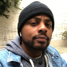 Darius