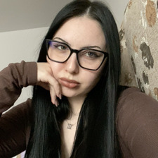 andra