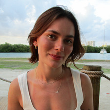 Sofi Coen