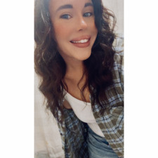 Madelyn