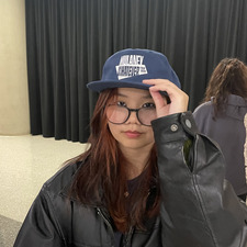 Meg Lov