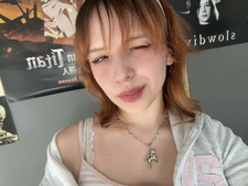 ami