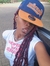 Lauryn ...