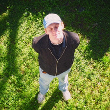 Andrew Simon