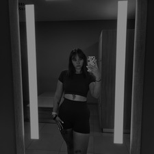 Emily