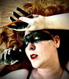 Siryn