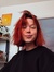 Aurélie