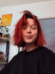 Aurélie