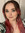 Florence (Lexy)