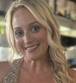 Heather King