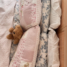 ellery ⋆౨ৎ˚⟡˖ ࣪