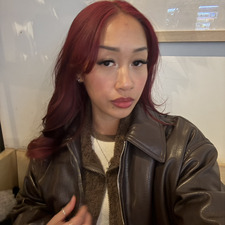 Celina