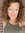 Dana Goodson
