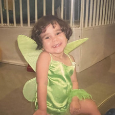 Luiza