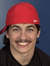 Max Mesco
