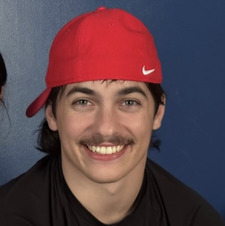 Max Mesco