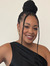 Janae W...