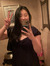 Janet