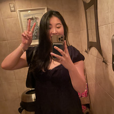 Janet