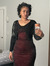 Jazmine N.