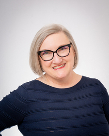 Cindy Hartner