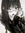 maddie | 8 comments
