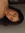 Karla