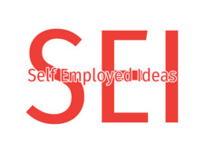 SelfEmployedIdeas .com