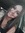 Brooke Jellison