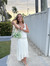Emily S...